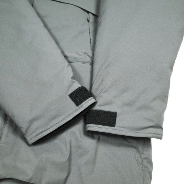 新品 N.HOOLYWOOD TEST PRODUCT EXCHANGE SERVICE エヌハリウッド 25AW 