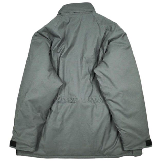 新品 N.HOOLYWOOD TEST PRODUCT EXCHANGE SERVICE エヌハリウッド 25AW 