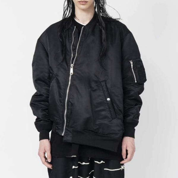 BLACK COMME des GARCONS ブラックコムデギャルソン 25AW 日本製