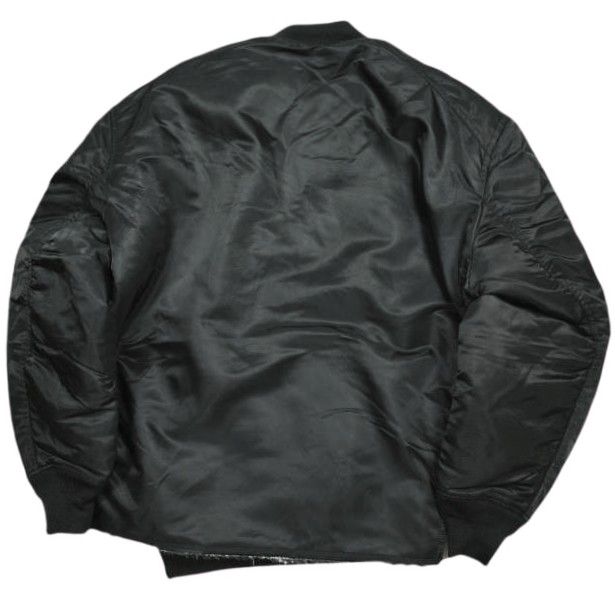 BLACK COMME des GARCONS ブラックコムデギャルソン 25AW 日本製