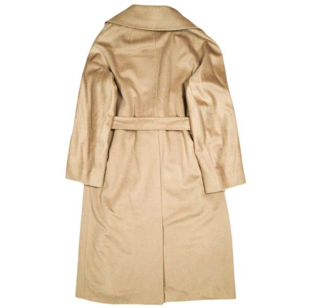 Weekend Max Mara ウィークエンド マックスマーラ RESINA ダブル