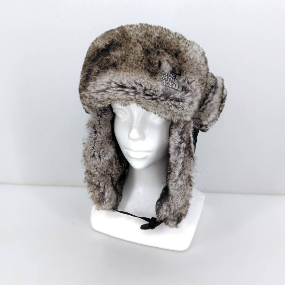 05w18378 ザ・ノースフェイス THE NORTH FACE インサレーション