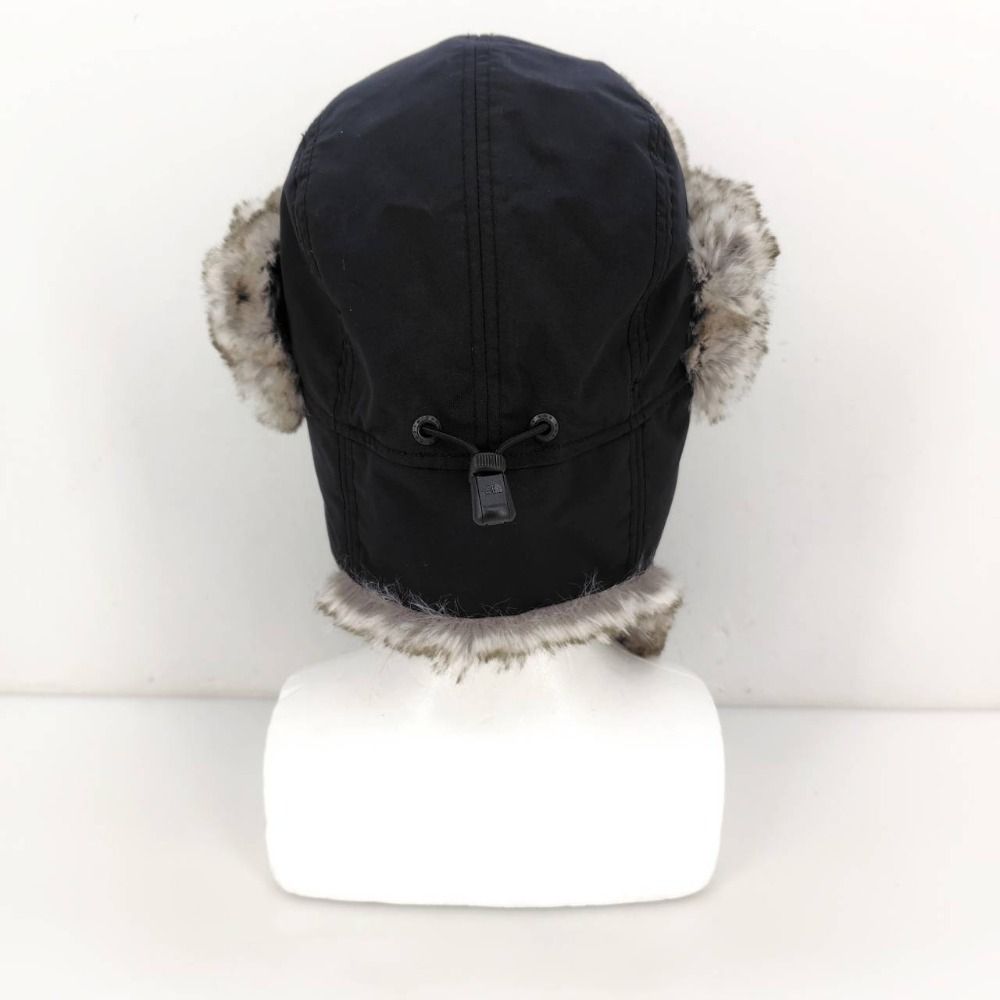 05w18378 ザ・ノースフェイス THE NORTH FACE インサレーション