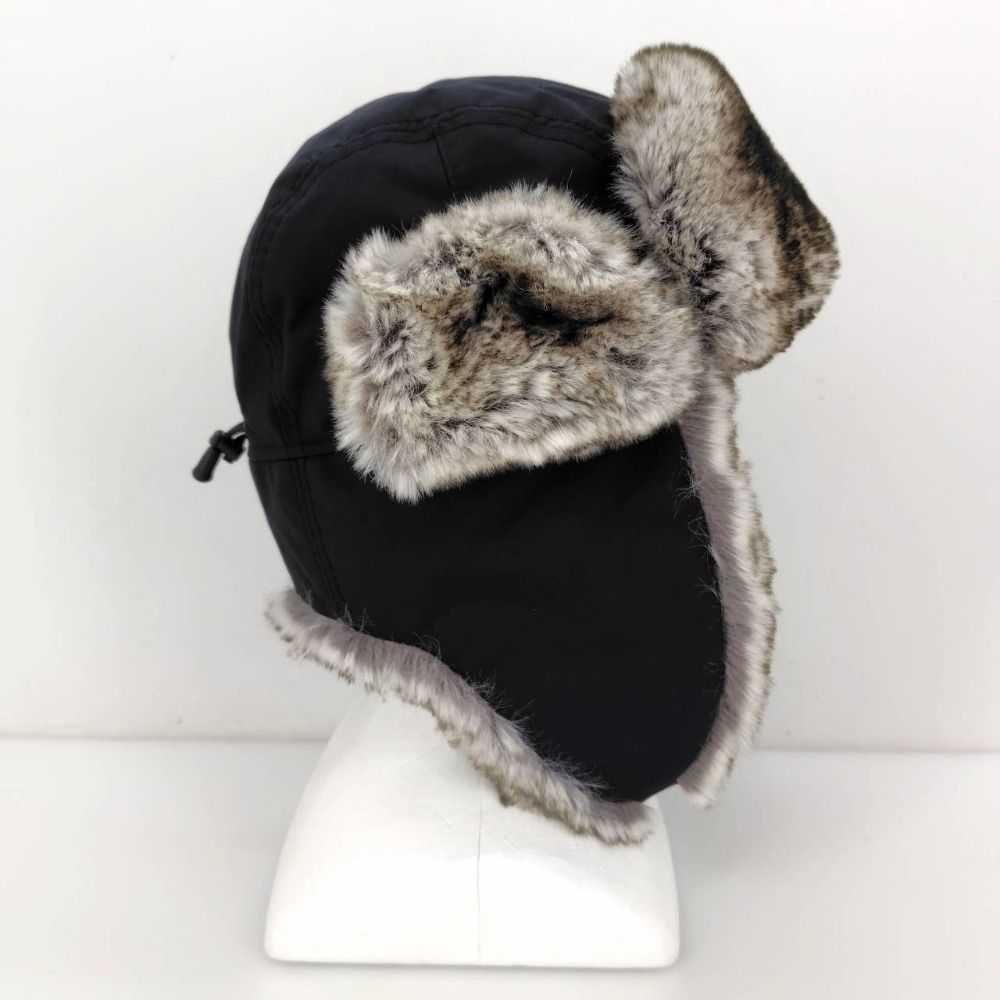 05w18378 ザ・ノースフェイス THE NORTH FACE インサレーション