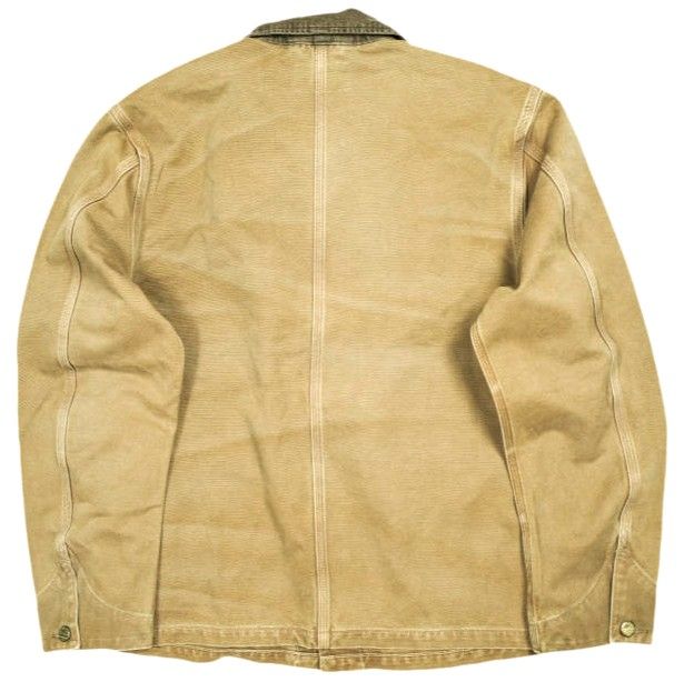 POLO COUNTRY ポロカントリー ラルフローレン 復刻 Canvas Chore