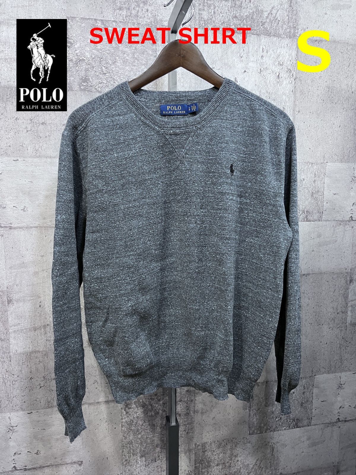 POLO RALPH LAUREN - Polo by Ralph Lauren ポロバイラル ポロラルフ