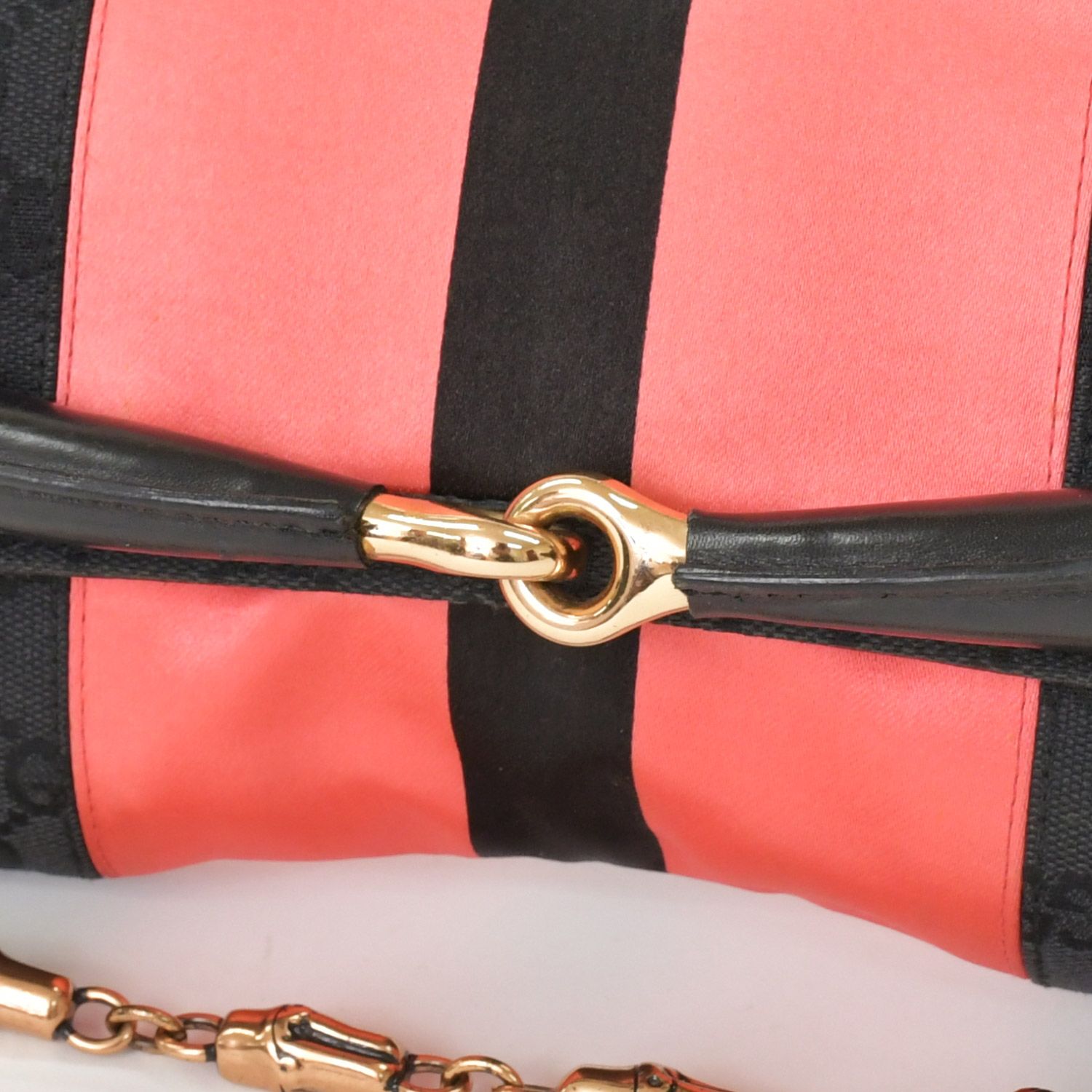 HERMES エルメス Jeu de Cartes ジュドーカルト ツイリー トランプ