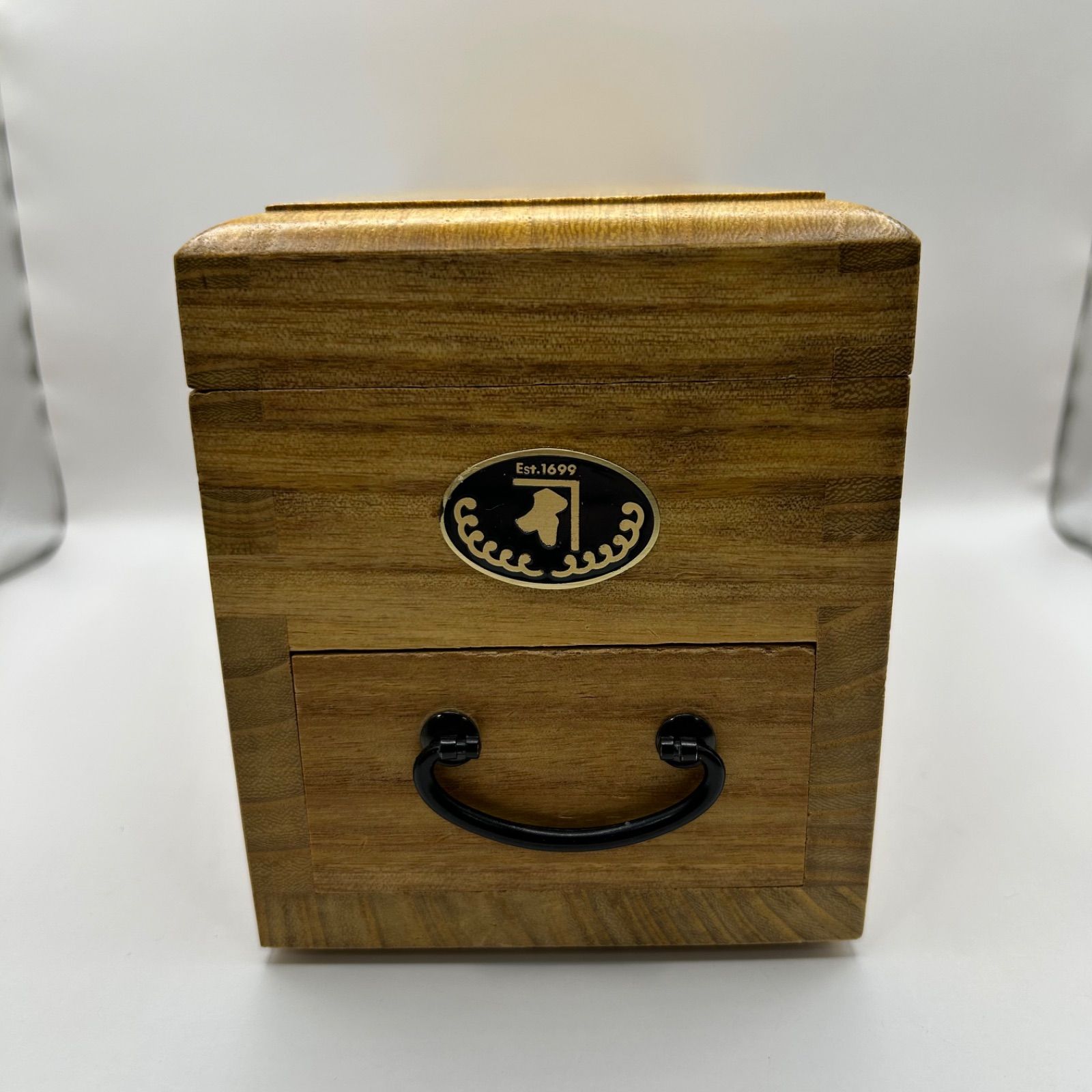 にんべん 鰹節削り器 - メルカリ