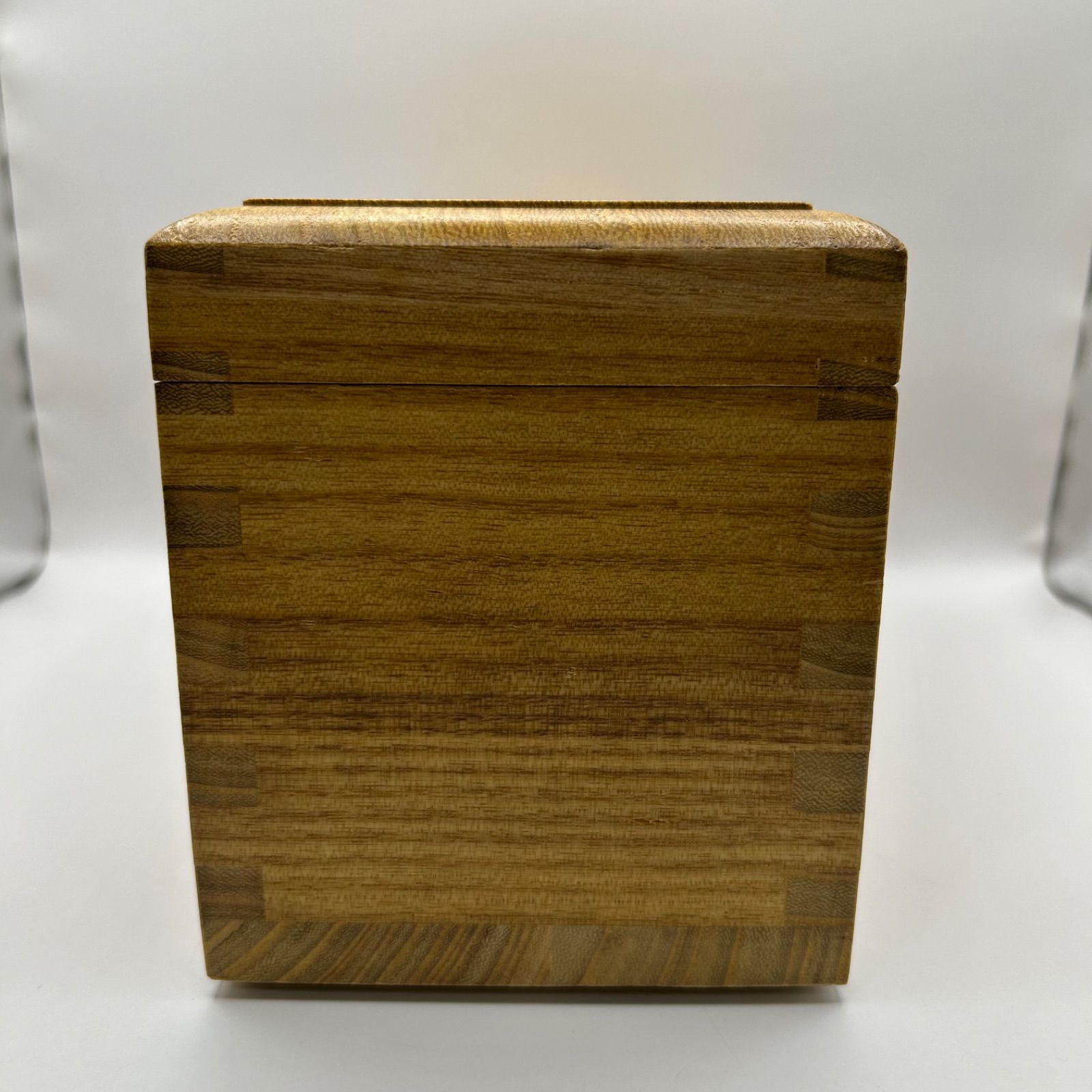 にんべん 鰹節削り器 - メルカリ