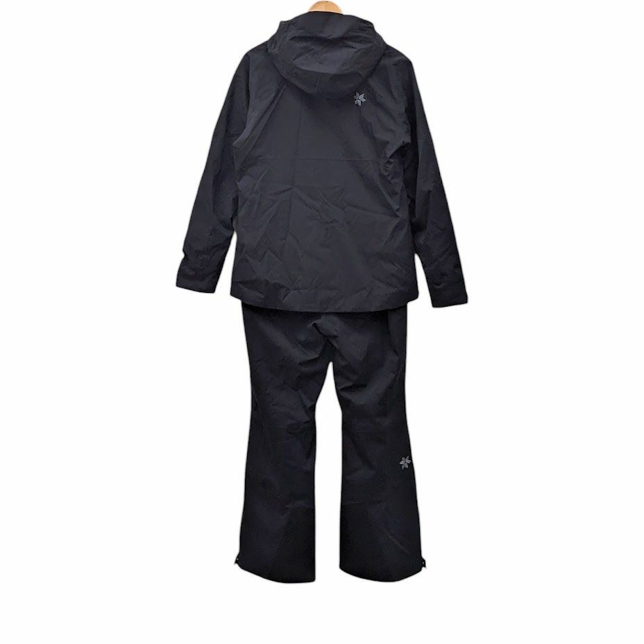 GOLDWIN ゴールドウィン GW14301 GW33353 G-Solid Color Pants G