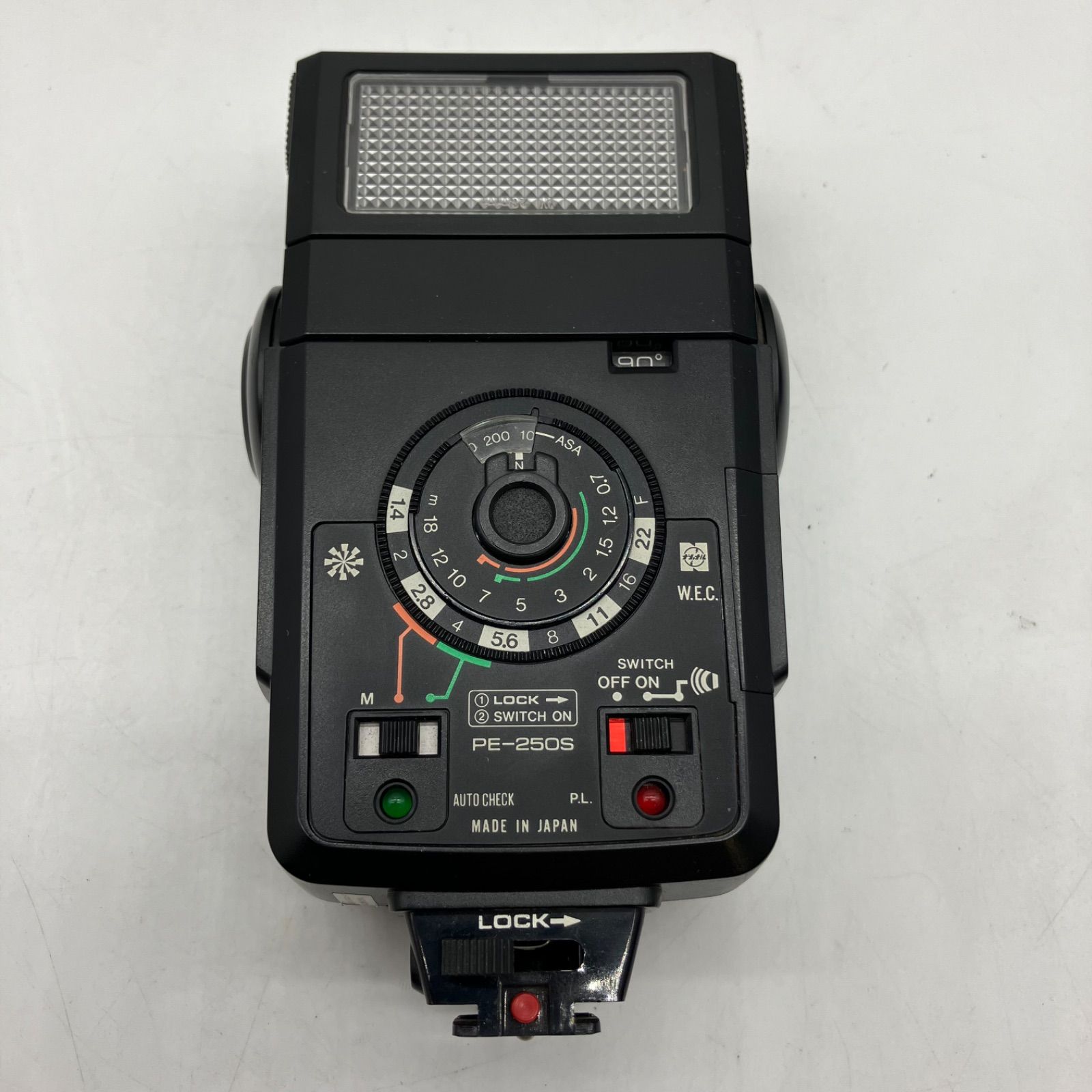 動作未確認】Nikon 一眼レフフィルムカメラ Nikon F2 Zoom-NIKKOR 43