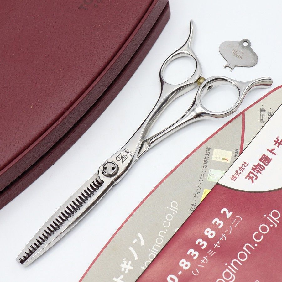 トギノンセニング New リバースHI5.8インチ 本日特別価格 GHさん専用