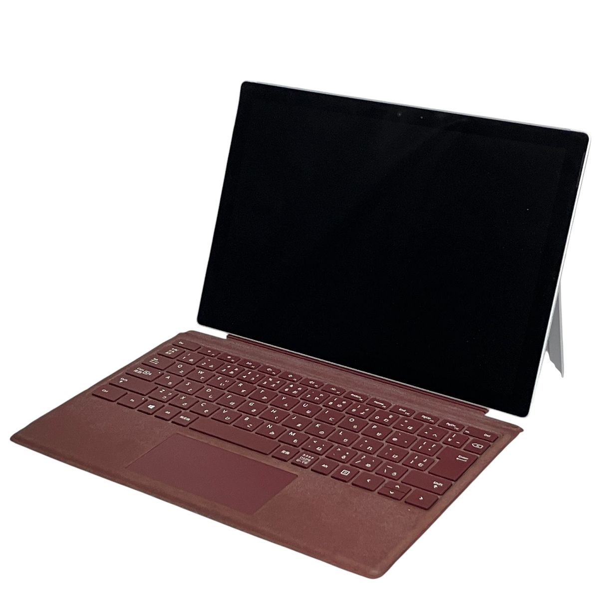 Microsoft Surface Pro タブレット PC Intel Core i7-7660U 2.50GHz