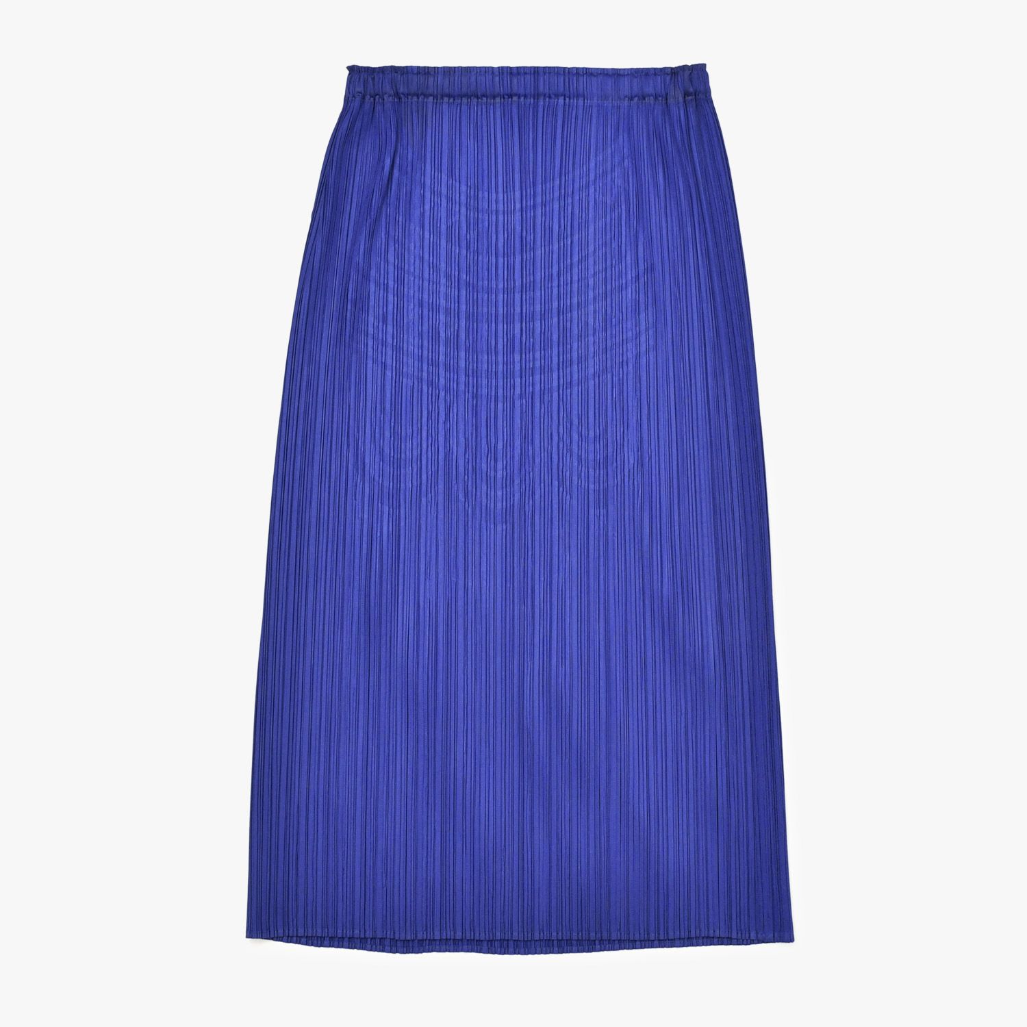極美品 ISSEY MIYAKE イッセイミヤケ PLEATS PLEASE プリーツプリーズ