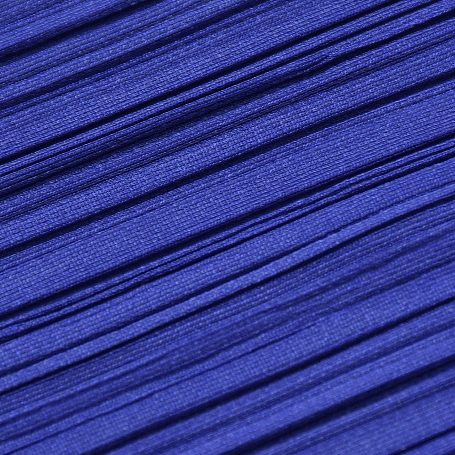 極美品 ISSEY MIYAKE イッセイミヤケ PLEATS PLEASE プリーツプリーズ