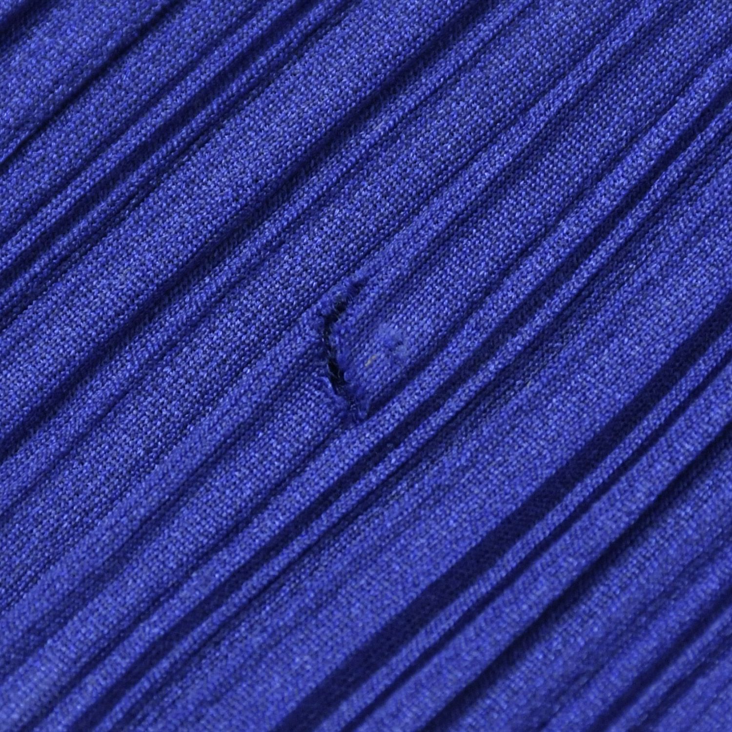 極美品 ISSEY MIYAKE イッセイミヤケ PLEATS PLEASE プリーツプリーズ