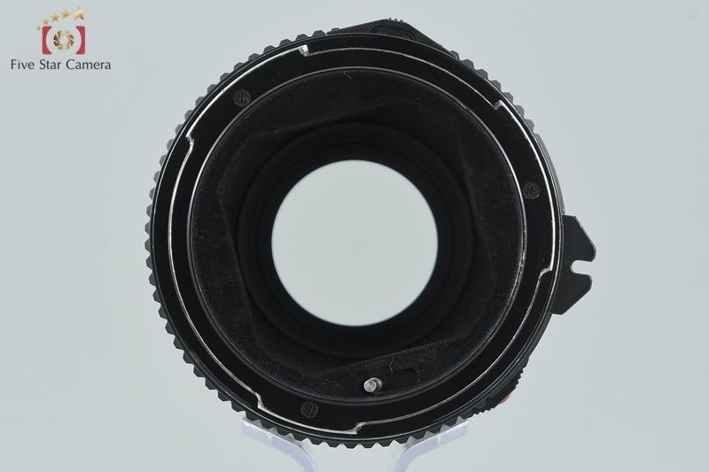 Mamiya マミヤ SEKOR C 210mm F/4 単焦点レンズ Amazon.co.jp: MAMIYA SEKOR C 210mm F4 F/4 F4.0 F/4.0 : 家電＆カメラ