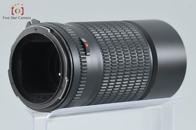 Mamiya マミヤ SEKOR C 210mm F/4 単焦点レンズ Mamiya マミヤ 【】Mamiya マミヤ SEKOR C 210mm f/4 N 645用 単焦点