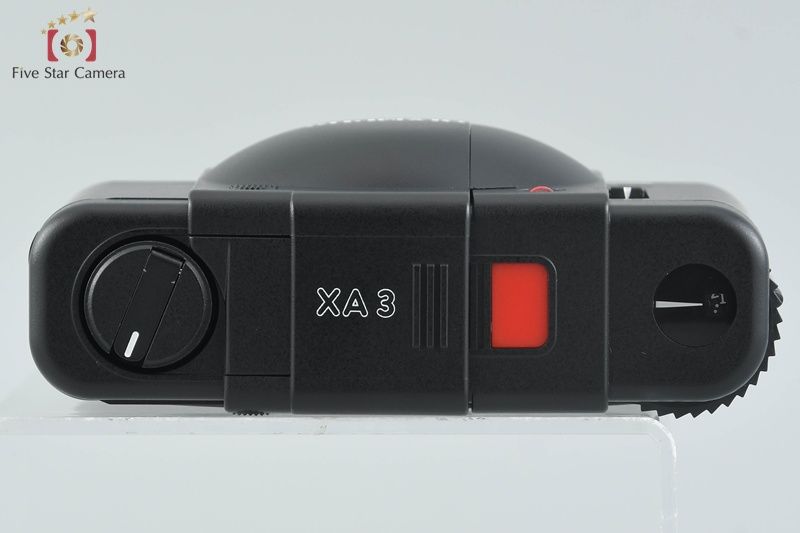 OLYMPUS オリンパス 【】OLYMPUS ショップ オリンパス XA3 コンパクト