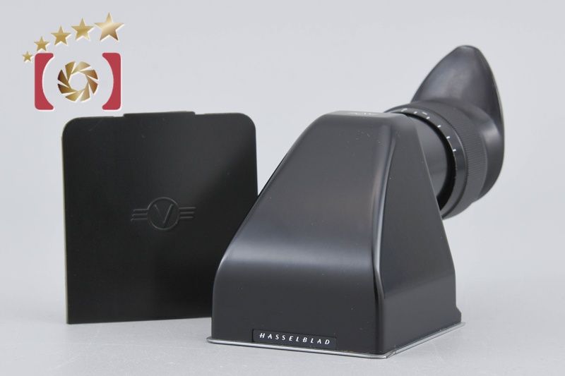 Hasselblad ハッセルブラッド 【中古】HASSELBLAD ハッセルブラッド HC