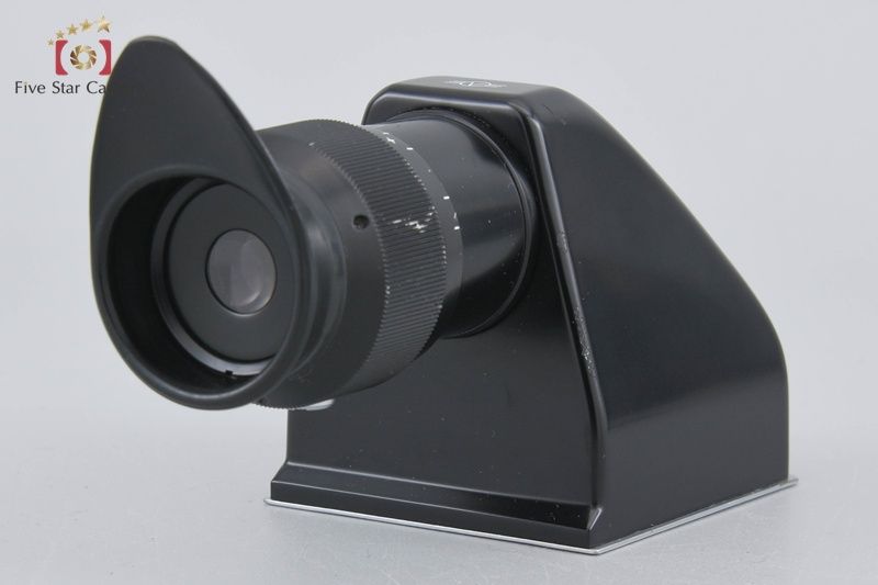 Hasselblad ハッセルブラッド 【中古】HASSELBLAD ハッセルブラッド HC