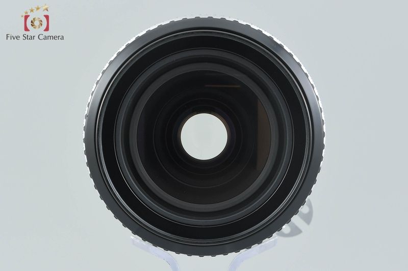 Nikon ニコン 【】Nikon ニコン Ai NIKKOR 24mm f/2 単焦点レンズ