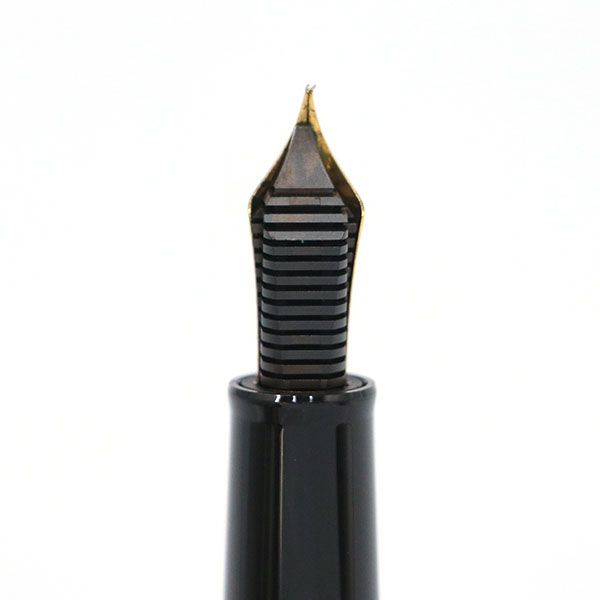 セーラー SAILOR 万年筆 SAILORJAPAN FOUNDED 1911 ペン先14K 585