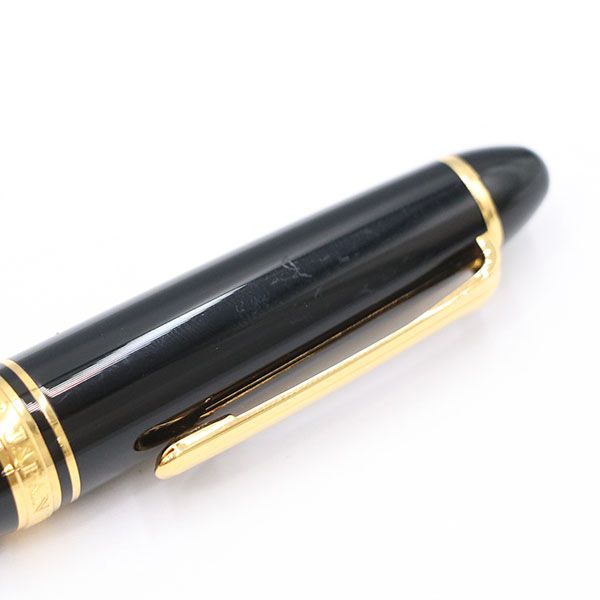 Sailor founded 1911万年筆　14金 SAILOR 『FOUNDED 1911』 ｜骨董品買取 緑和堂