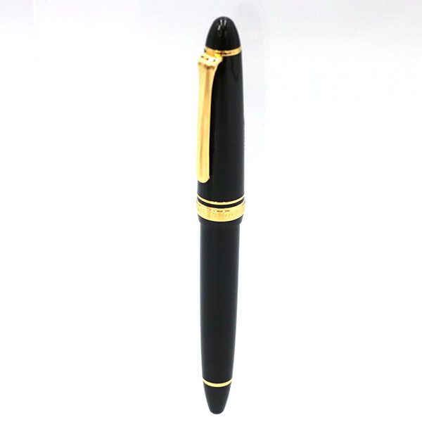セーラー SAILOR 万年筆 SAILORJAPAN FOUNDED 1911 ペン先14K 585