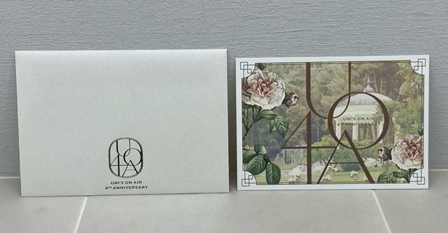 加藤史帆 直筆サイン入りチェキ 元日向坂46 ユニゾンエアー 加藤史帆 直筆サイン入りチェキ 元日向坂46 ユニゾンエアー - メルカリ