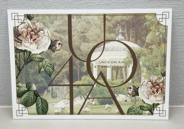 日向坂46 加藤史帆 直筆サイン入りチェキ ユニゾンエアー 【F5919-007 日向坂46 加藤史帆 直筆サイン入りチェキ ユニゾンエアー 【F5919-007