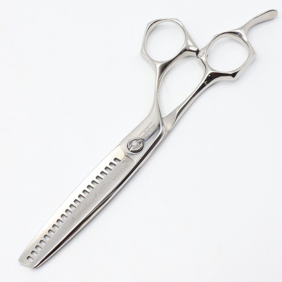 美品】ミズタニシザーズ Acroleaf WIDE K-15 セニング 5.8インチ