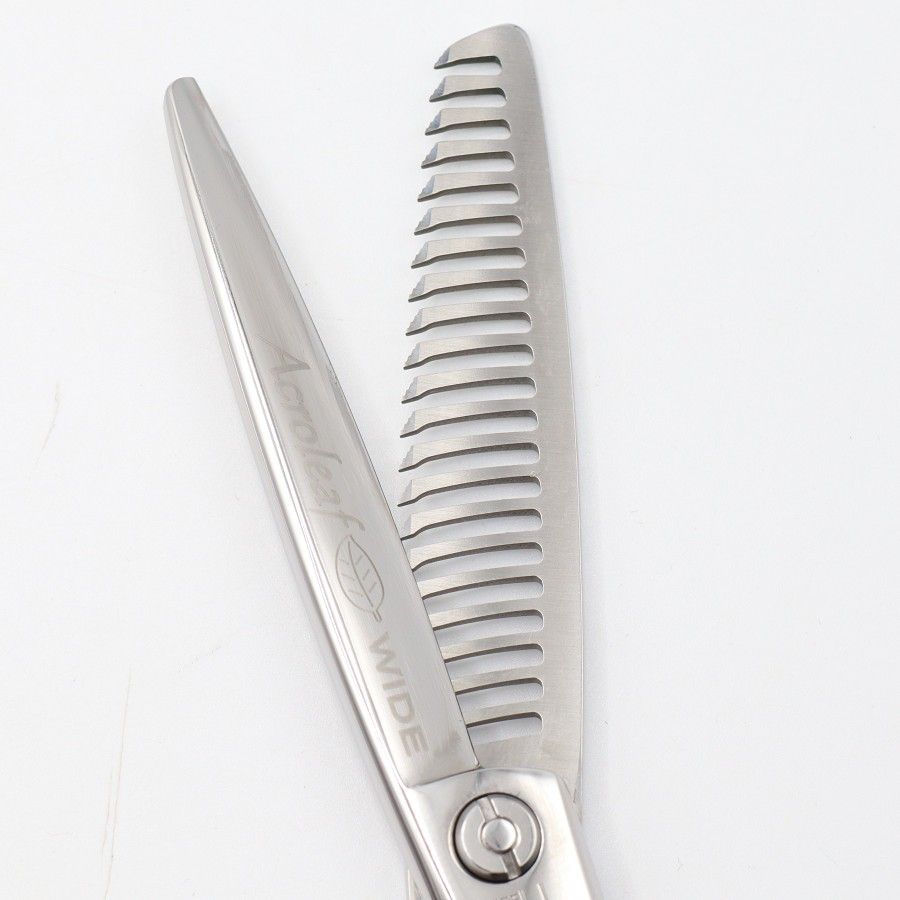 美品】ミズタニシザーズ Acroleaf WIDE K-15 セニング 5.8インチ