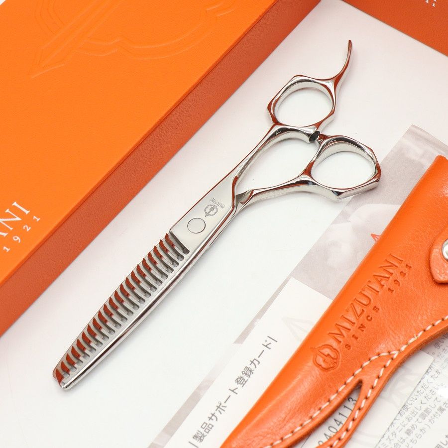 Acroleaf WIDE M-15【ミズタニシザー】 美品】ミズタニシザーズ Acroleaf WIDE K-15 セニング 5.8インチ