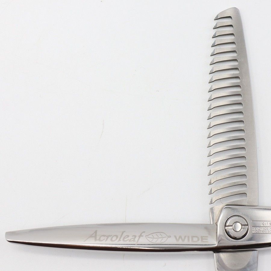 ミズタニシザーズ Acroleaf アクロリーフ WIDE Acroleaf WIDE M-Medium