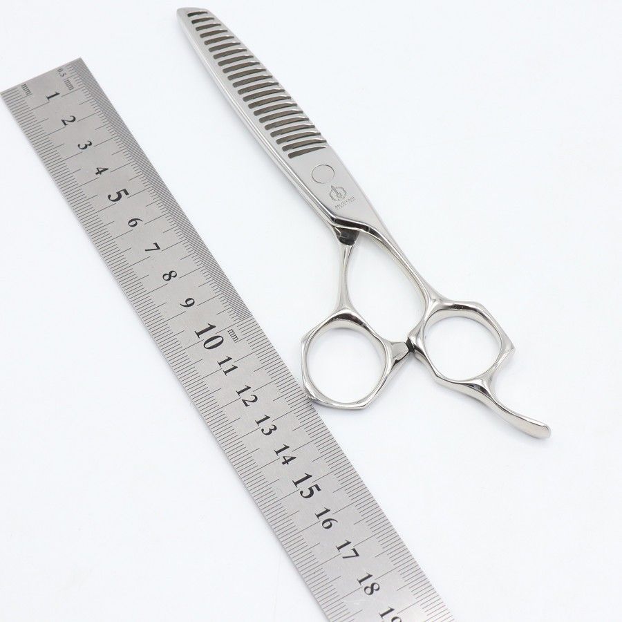 美品】ミズタニシザーズ Acroleaf WIDE K-15 セニング 5.8インチ