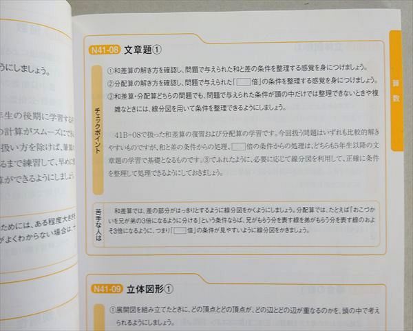 SAPIX サピックス 2021年度 4年生 年間学習法 未使用品 007s2B - メルカリ