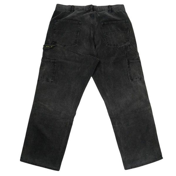 Size【W34】 SUPREME シュプリーム 21SS Double Knee Corduroy Painter