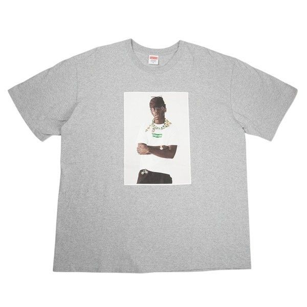 Size【XL】 SUPREME シュプリーム 24AW Tyler, The Creator Tee