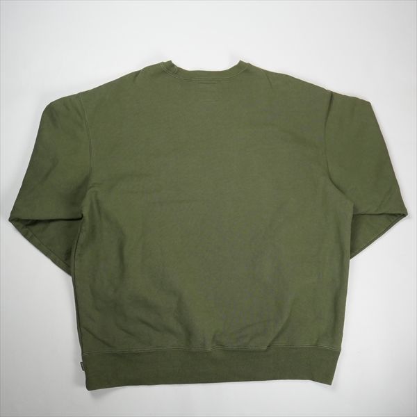 Size【L】 SUPREME シュプリーム ×Yohji Yamamoto ヨウジヤマモト 20AW