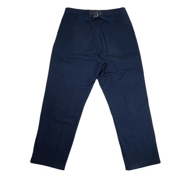 Tenderloin トラウザー　xs TENDERLOIN PANTS – foolsjudge