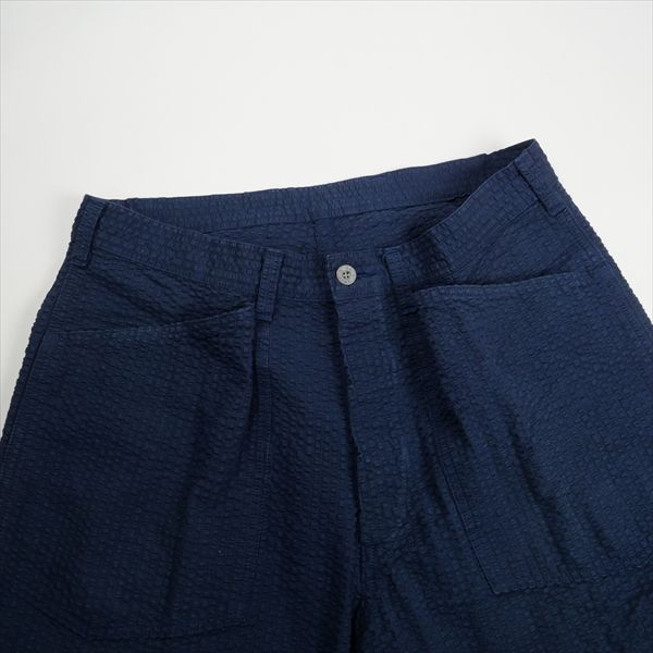 テンダーロイン tenderloin fatigue trouser トラウザー TENDERLOIN 'FATIGUE TROUSERS'ファティーグ トラウザーズ アーミー