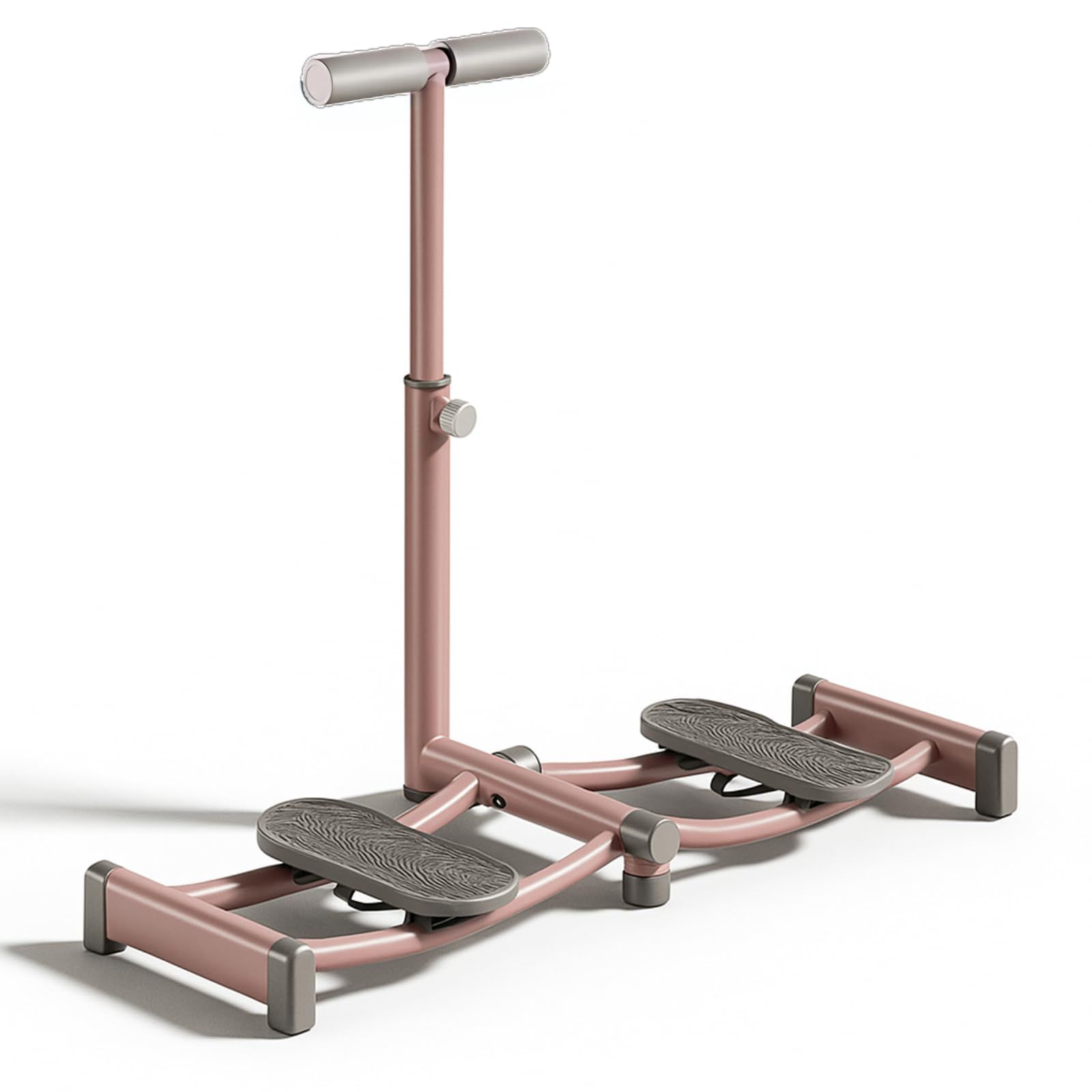 レッグスライダー ピラティスボード 多機能トレーニングボード 開脚ストレッチ レッグスライダー ピラティスボード 多機能トレーニングボード - メルカリ