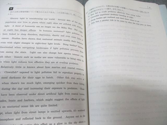 駿台 ドラゴン・イングリッシュ 英語テキスト 2024 夏期 竹岡広信