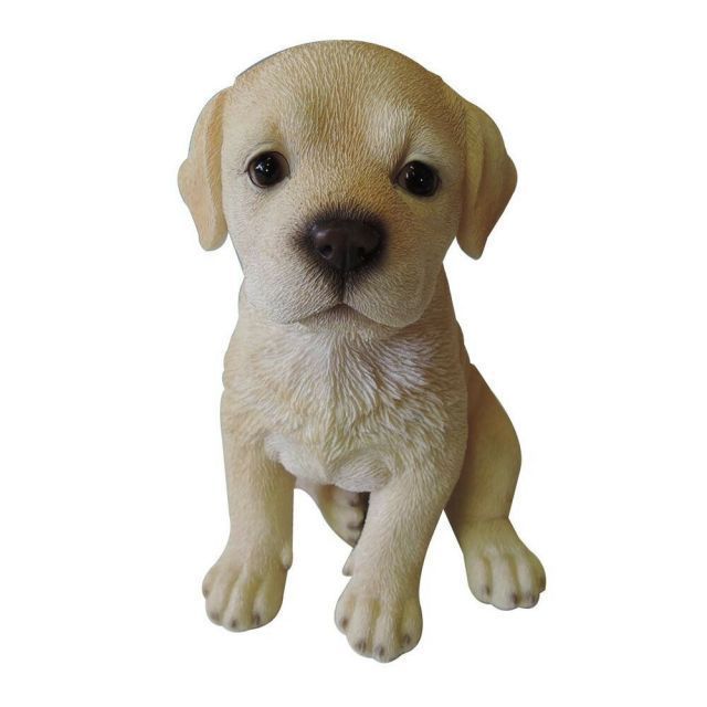 ドッグオーナメント(ラブラドール・レトリバー) 14060 - メルカリ