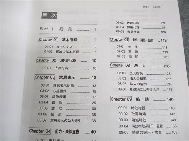 LEC東京リーガルマインド 公務員試験 Kマスター テキスト/演習編 憲法