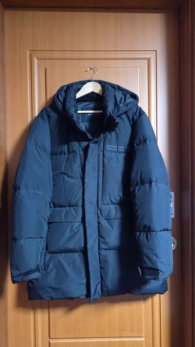 Vivienne Westwood ヴィヴィアン・ウエストウッド ブラック フード