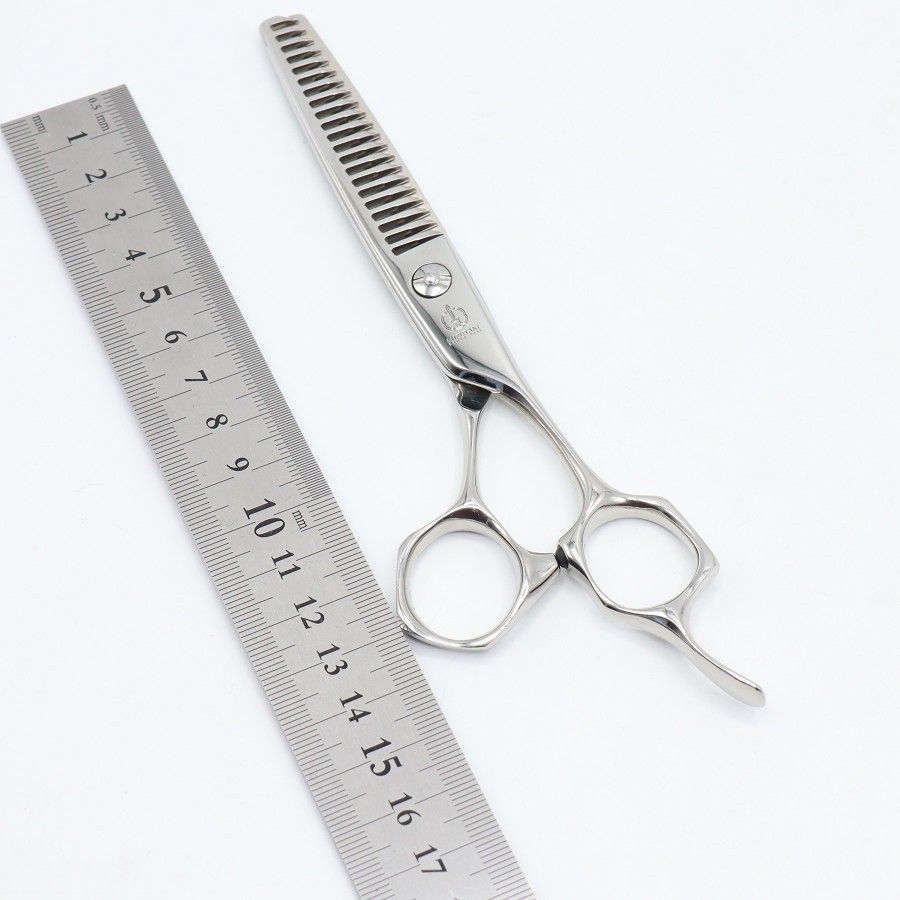 値下げミズタニシザー　ユラギ　YURAGI 4 セニングシザー ミズタニシザー ユラギ4 【公式通販】