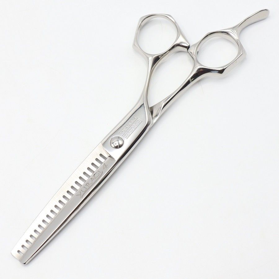 美品】ミズタニシザーズ ACRO YURAGI K-4 セニング 5.8インチ