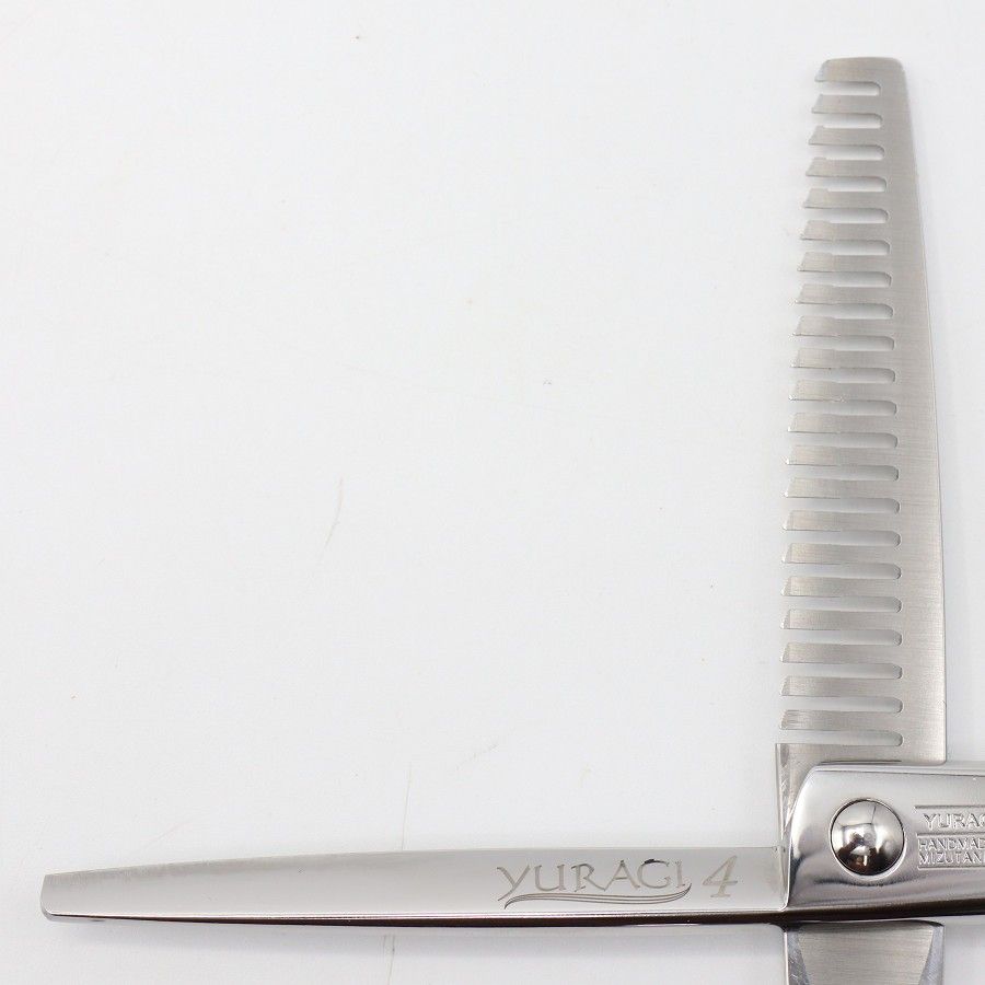 ［中古品］ミズタニシザーズACRO YURAGI ZERO セニング ミズタニシザーズ ACRO YURAGI K-4｜買取実績 - リファン